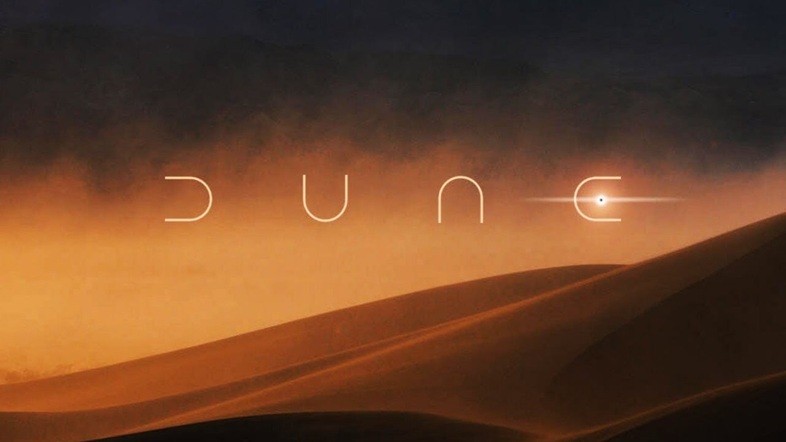 Big actor being considered to play the villain 'Dune: Messiah'