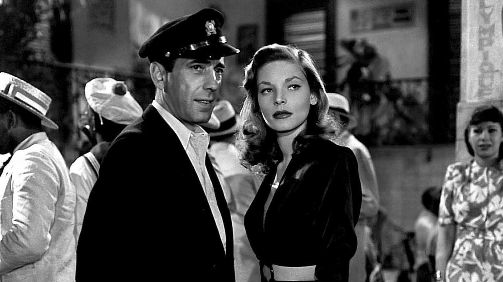 Why all your cinephile friends can&#39;t stop talking about FilmStruck
