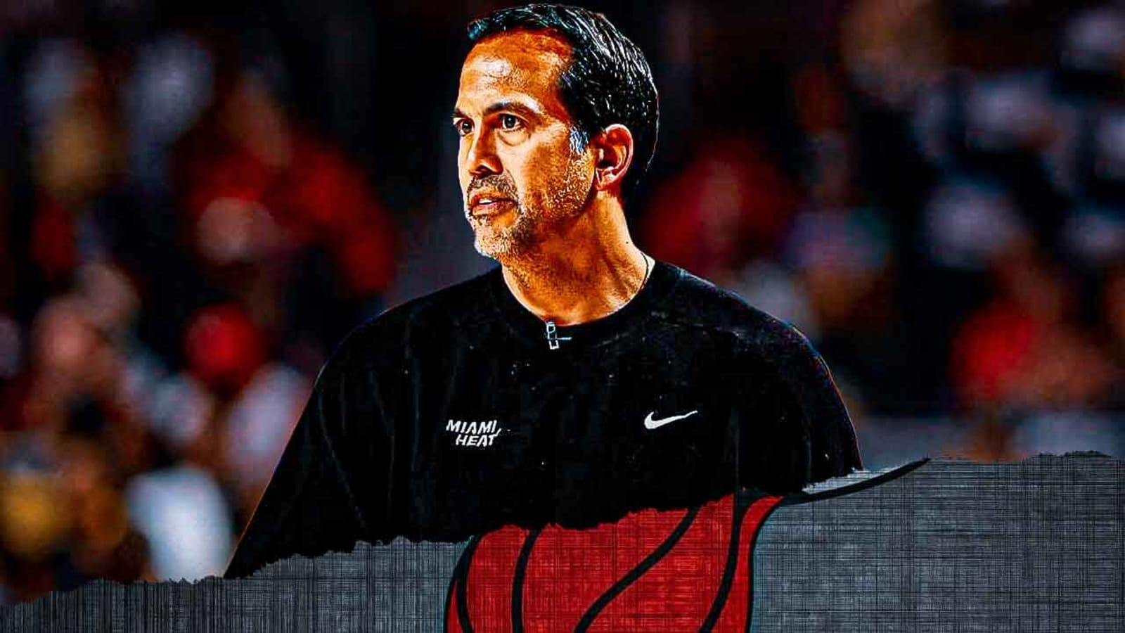 How Erik Spoelstra, Heat plan to embrace Celtics challenge despite 2-1 playoff deficit