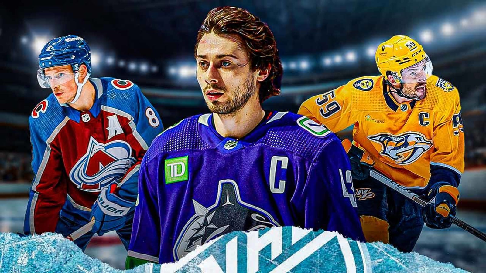 Who will win the NHL’s Norris Trophy in 2024?