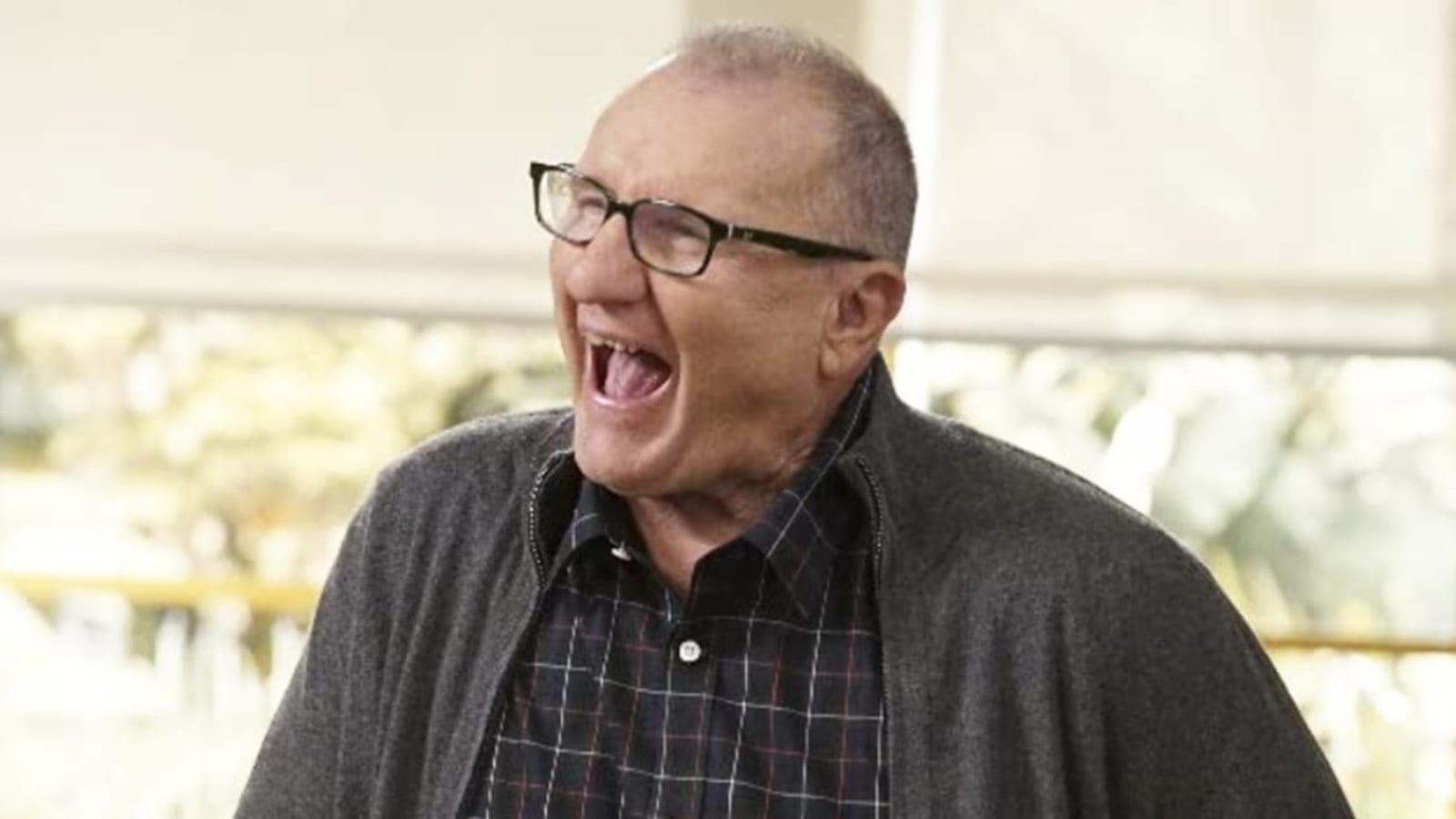 ‘Modern Family’: We Need To Talk About Jay Pritchett’s Best Bond Outside His Family
