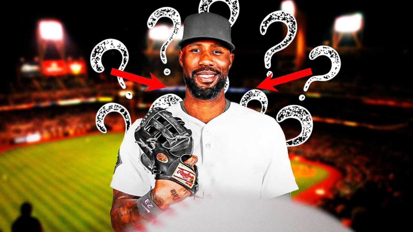 Jason Heyward set to join Astros after Dodgers release