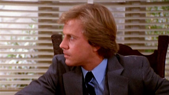 San Diego: "Simon & Simon"