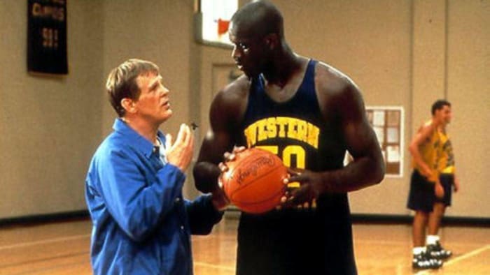 "Blue Chips" (1994)