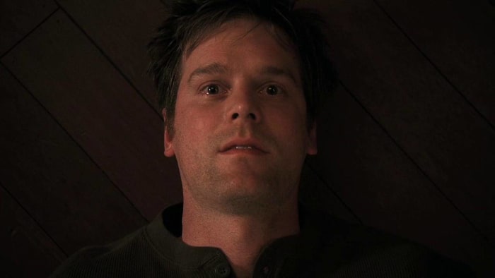 “Singing for Our Lives” (“Six Feet Under,” Season 5, Episode 8)