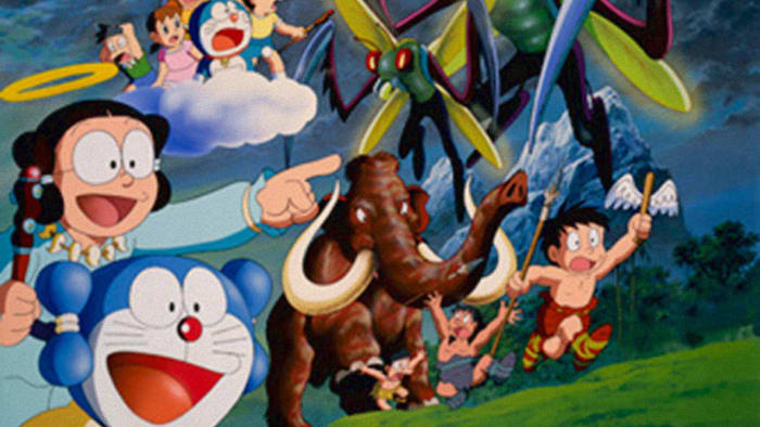 The 28 best animated movie franchises of all time | Yardbarker The 28 best animated movie franchises of all time | Yardbarker