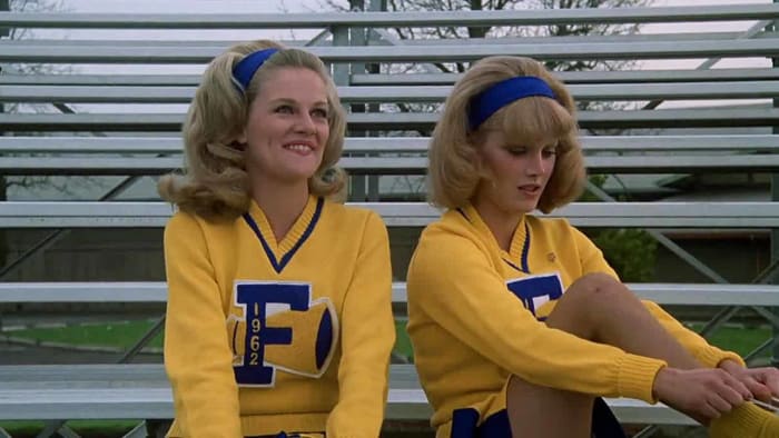 A prequel to Deflategate