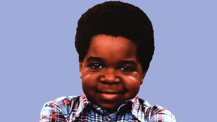 What'chu talkin' 'bout, Willis?