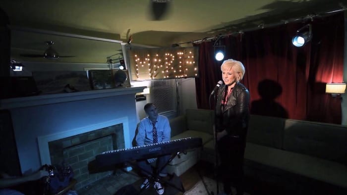 Highlight: Maria Bamford, 