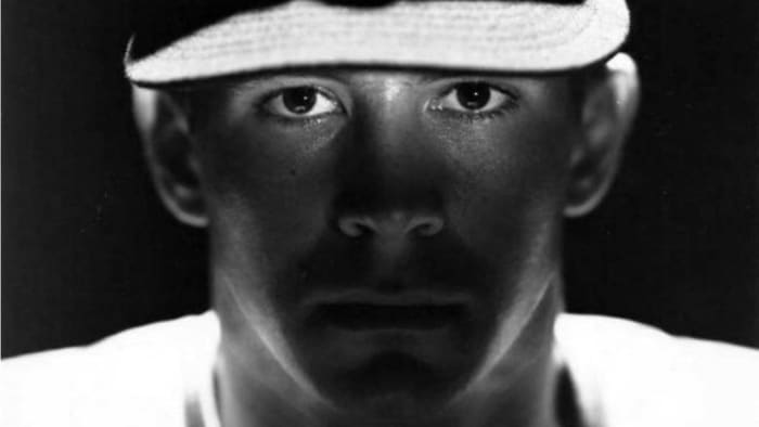 “Fear Strikes Out” (1957)