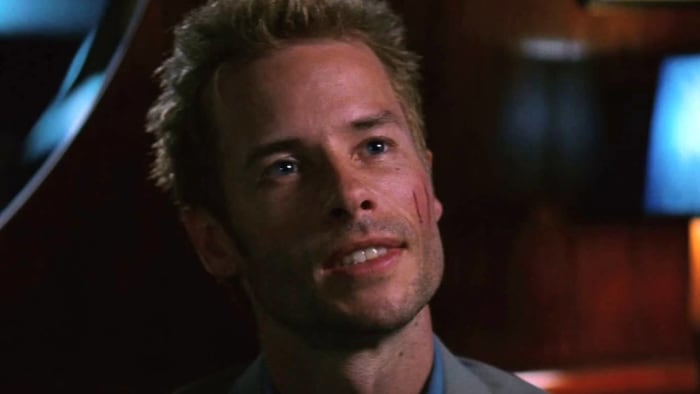 “Now, where was I?”