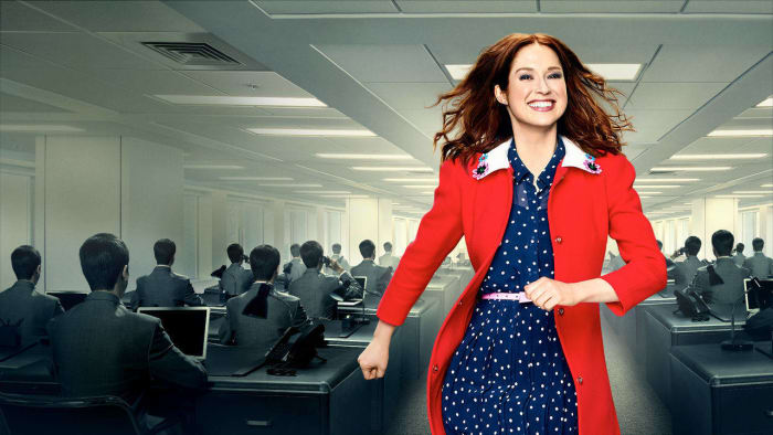 “Sliding Van Doors”