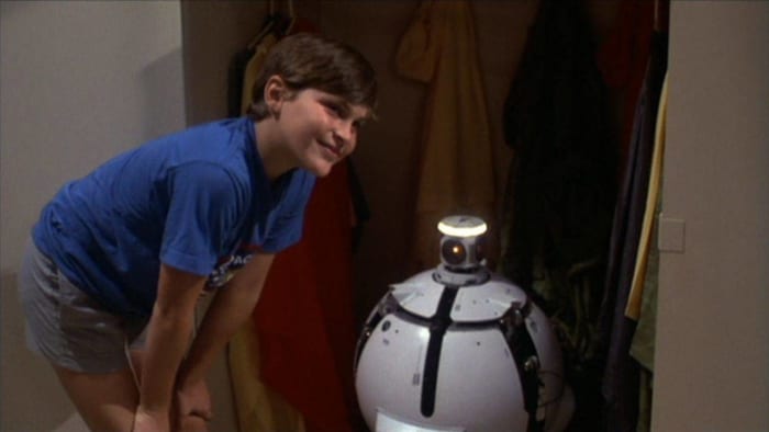 Max (Put Into Space by Jinx)