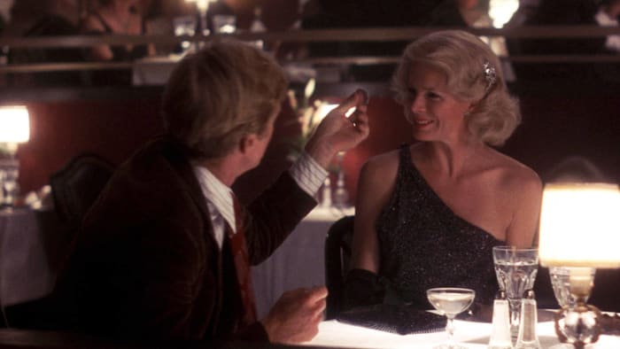 Kim Basinger, Best Supporting Actress for 