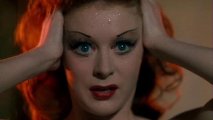 'The Red Shoes' (1948)