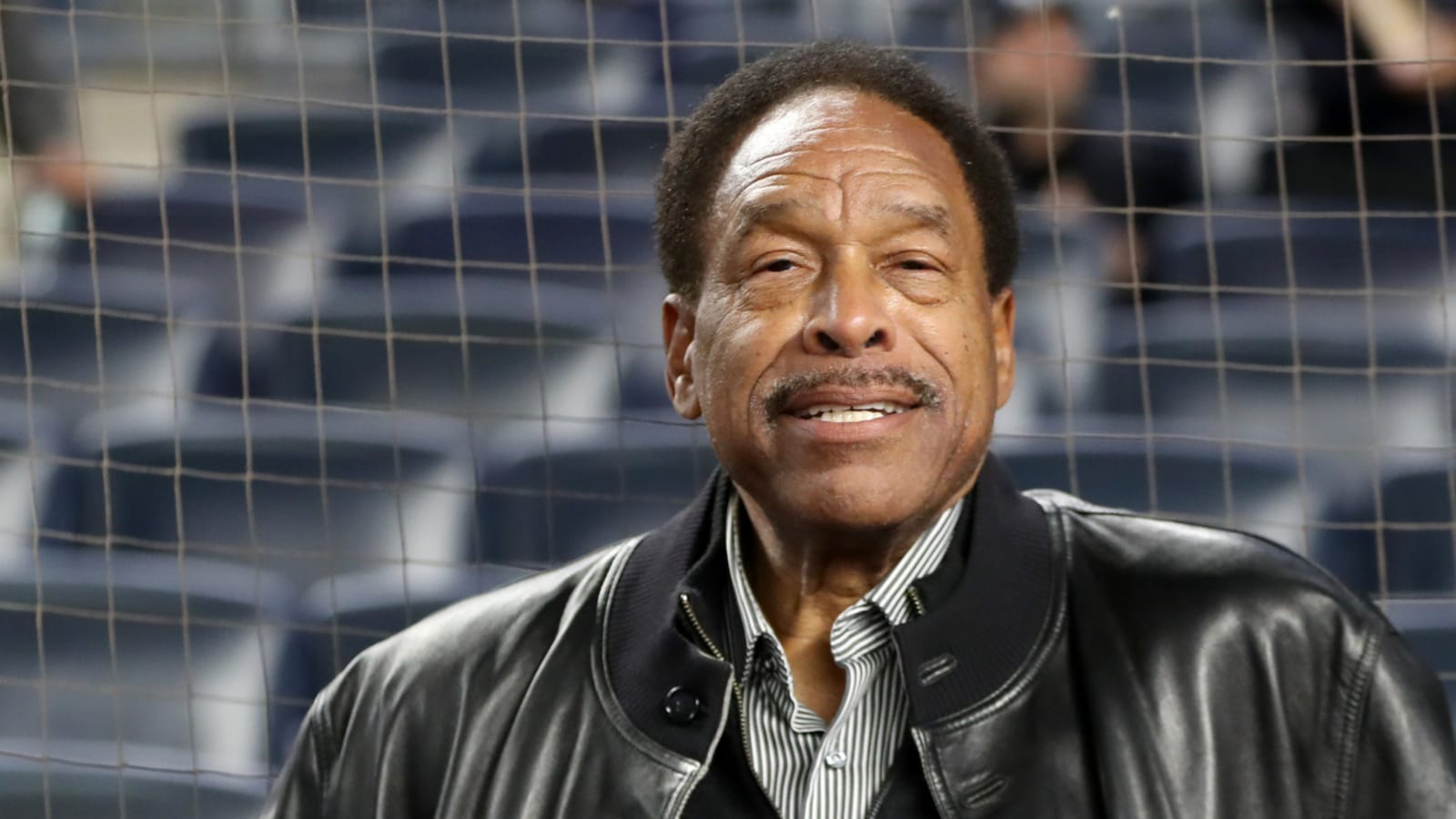 Five strangest final teams for Baseball Hall of Famers