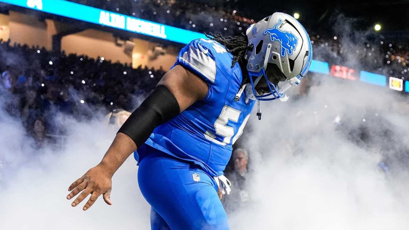 Fins Rb Mattison'S Season Ending Injury: Expert Analysis & Reaction - 0q3gl6h