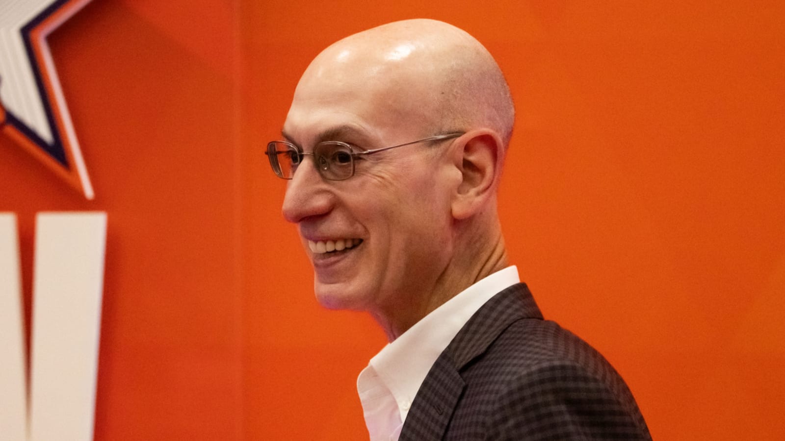 An NBA-FIBA crossover league could be worth the risk