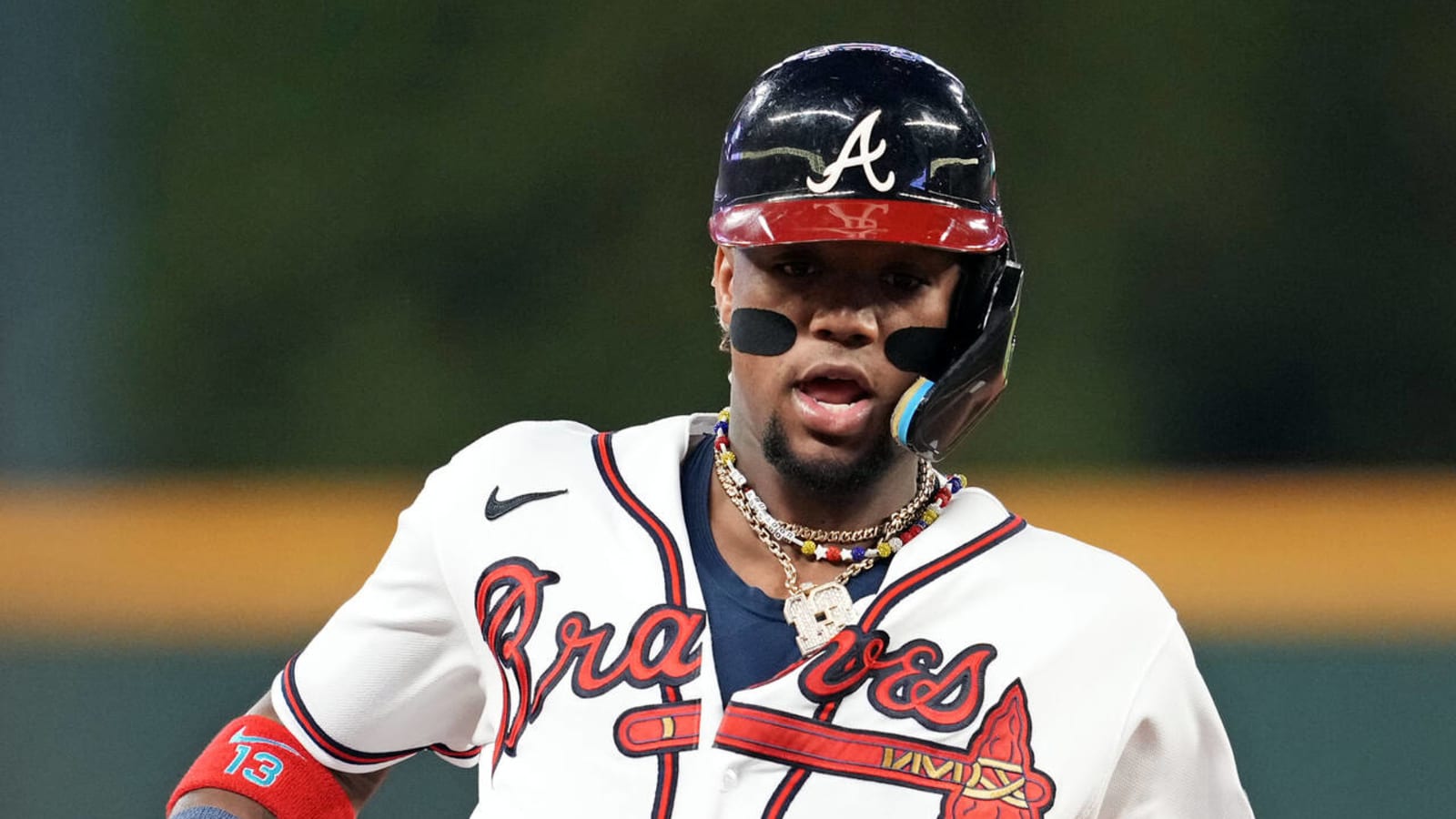MLB.com doesn’t consider the reigning NL MVP the favorite for 2024