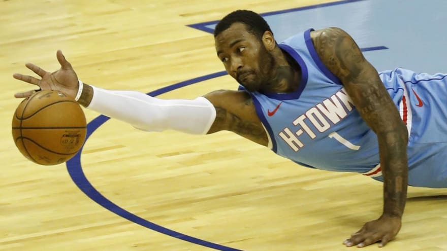 Nba Quizzes Yardbarker