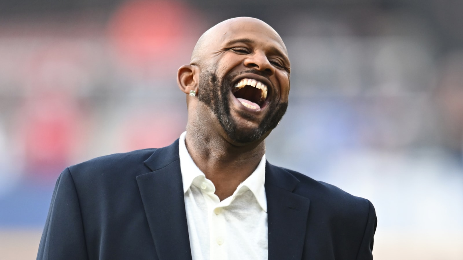 CC Sabathia makes important Hall of Fame decision