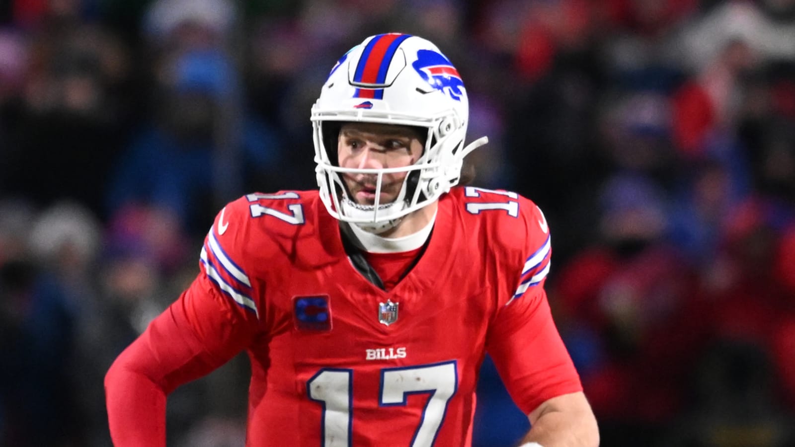 Three Super Bowl matchups we'd like to see