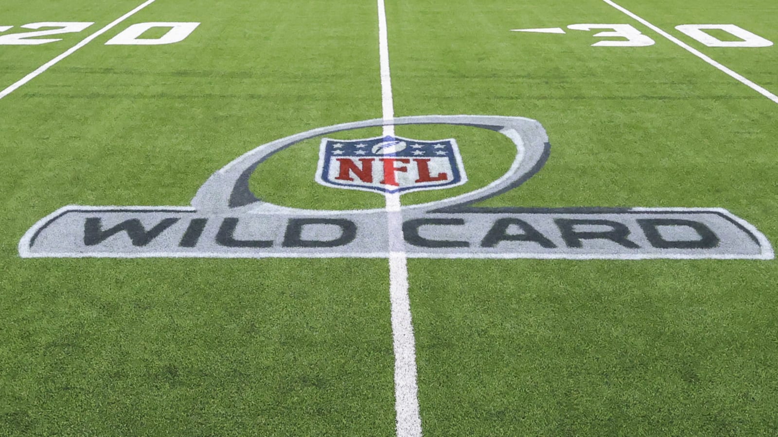 NFL is set to reevaluate its playoff format
