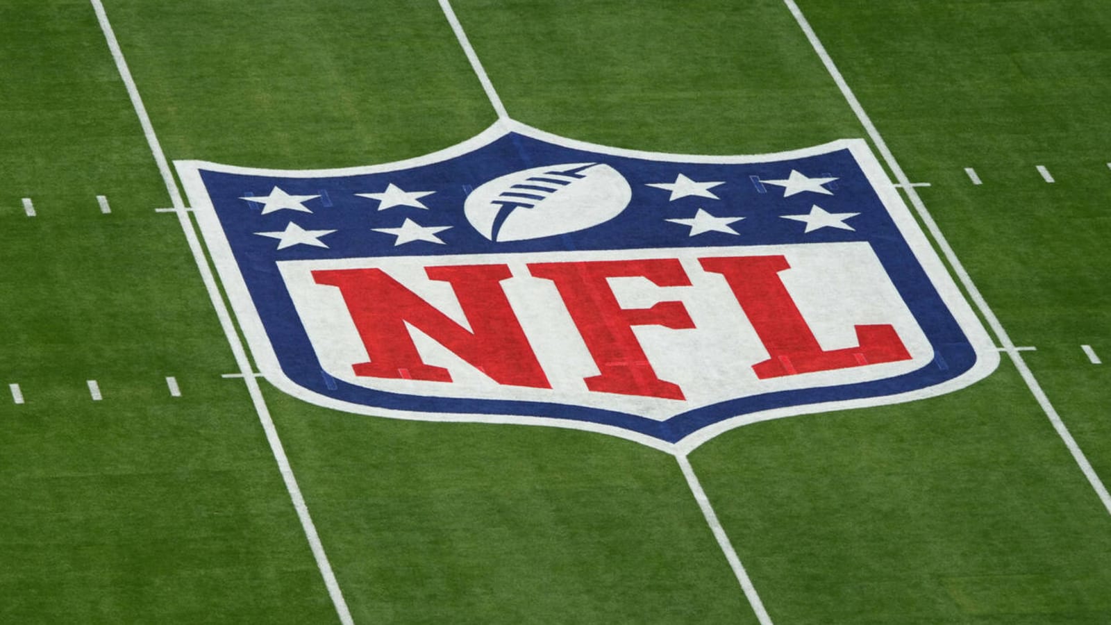 NFL owners attempted to establish salary ceiling during talks