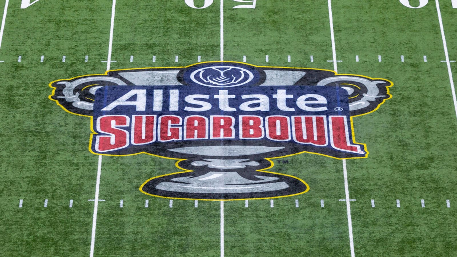 Sugar Bowl postponed after truck attack