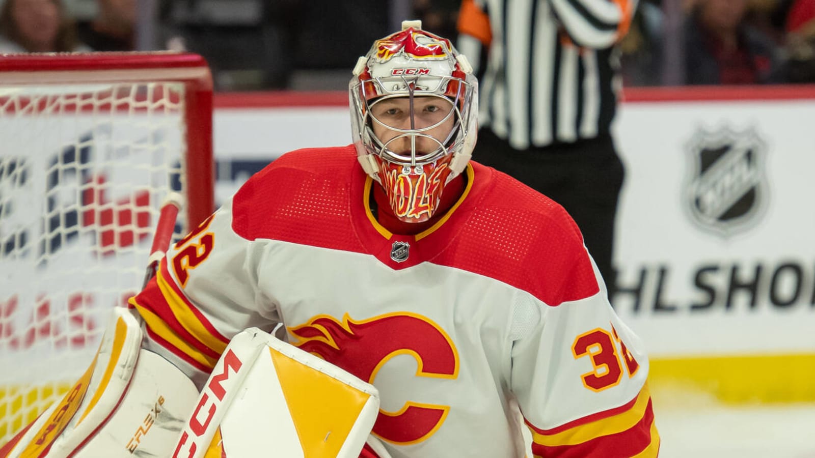 Offseason checklist for the Calgary Flames