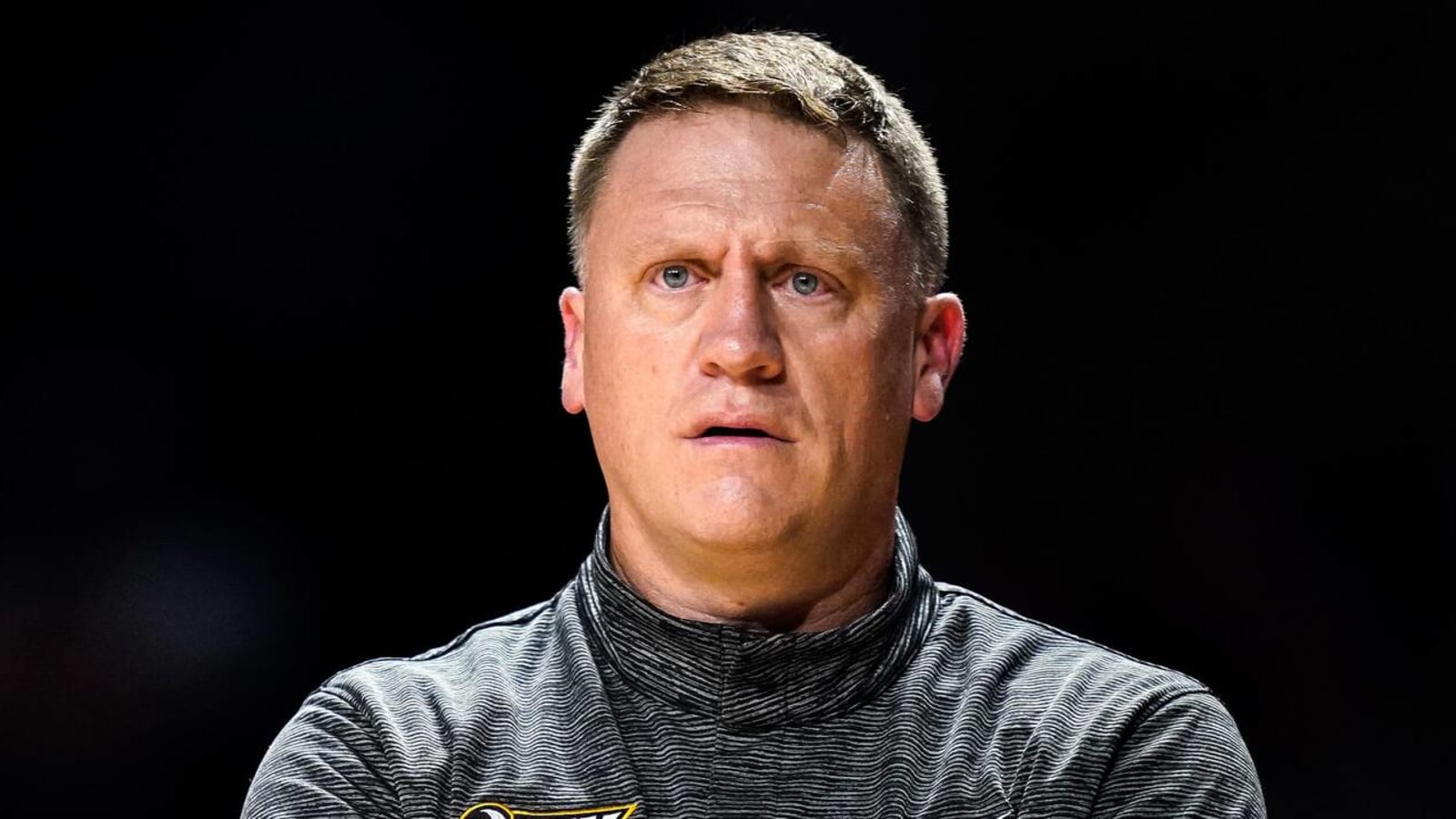 Penn State hits home run with Mike Rhoades hire Yardbarker