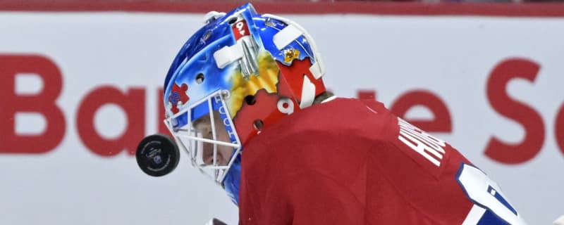 Expect to see Connor Hughes returning to Switzerland next season.