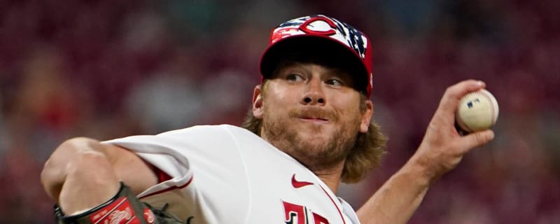 Reds place left-hander Ross Detwiler on 15-day IL with low back pain