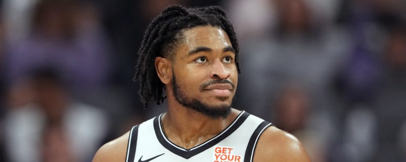 Snakebitten by injuries, Nets provide several updates