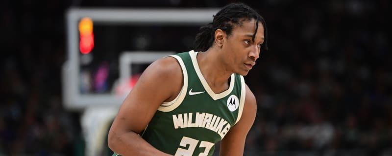 Suns Signing TyTy Washington To Two-Way Contract