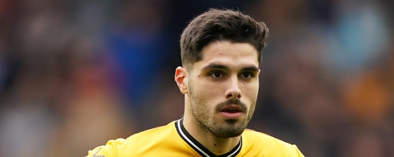 English Premier League's top transfers to watch this season