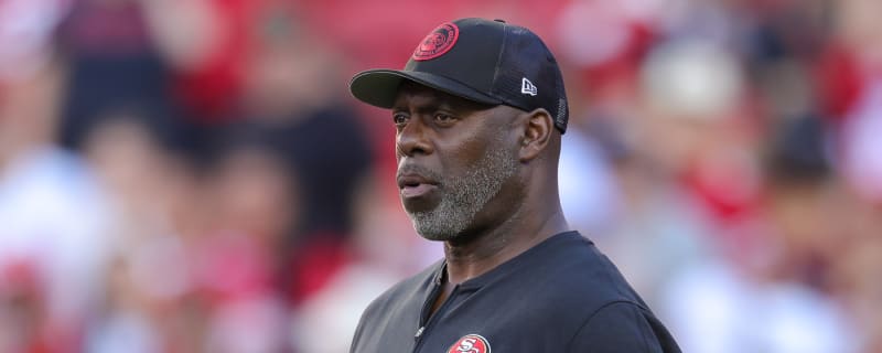 Cowboys could hire former staffer as next HC?