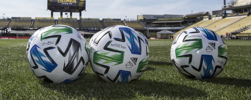 Premier League to feature 'Black Lives Matter' patch on jerseys for remainder of season