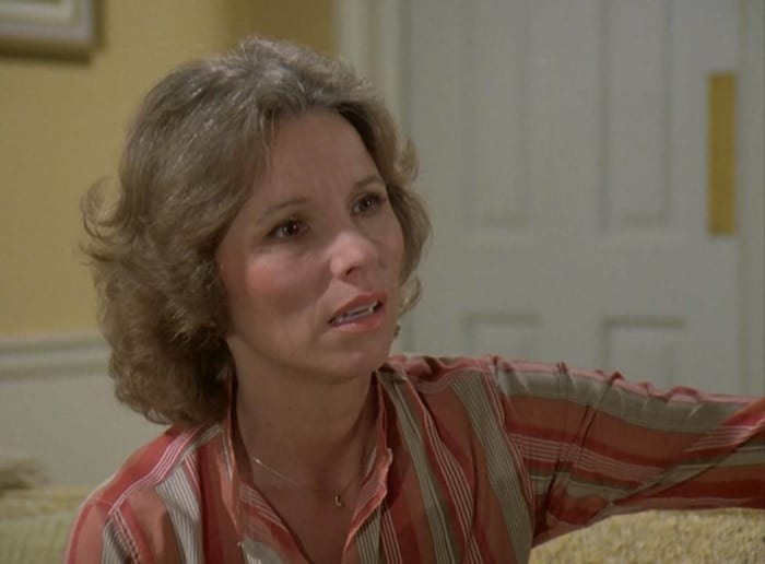 “Kill the Messenger”