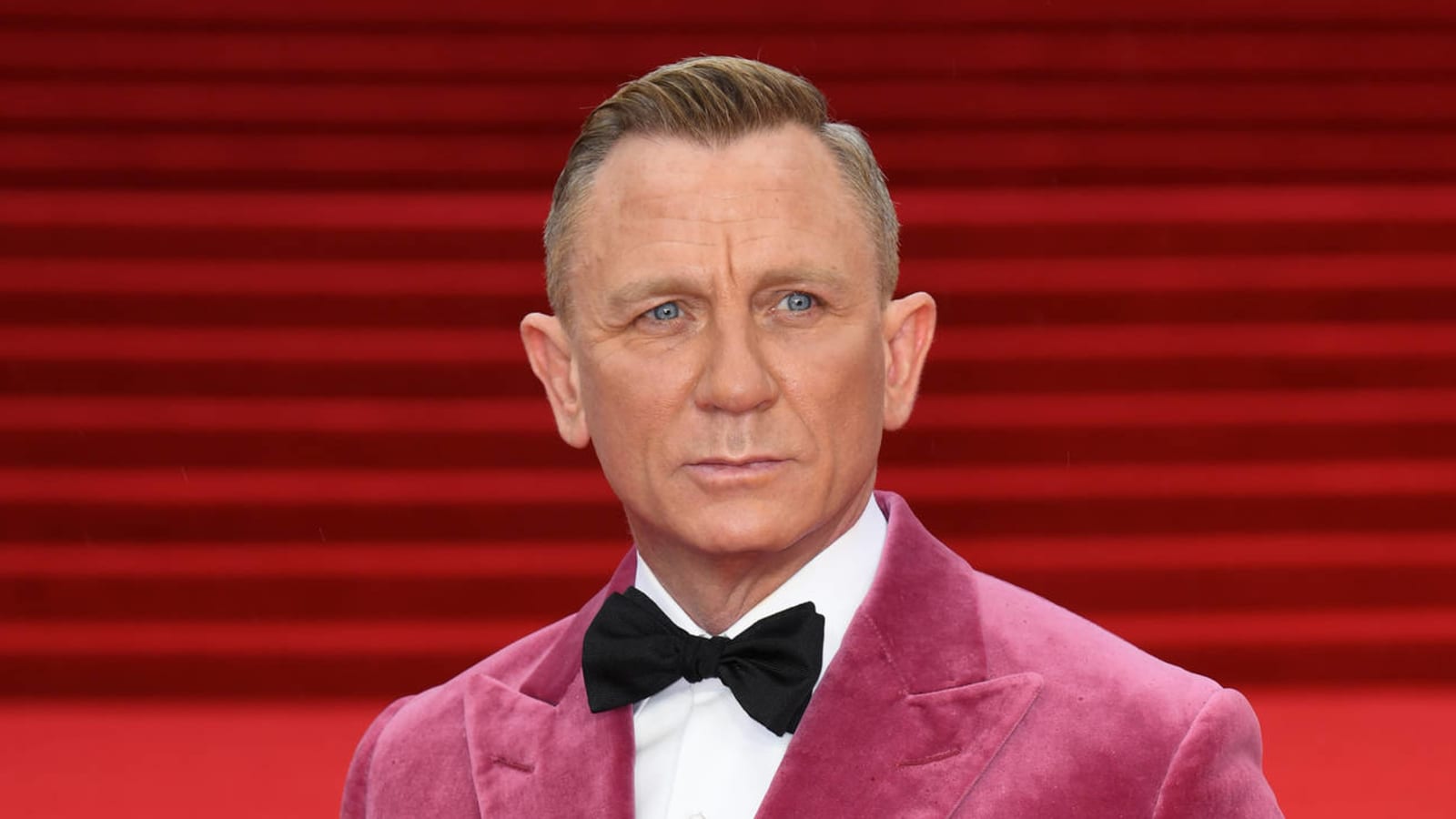 Daniel Craig on leaving James Bond behind: 'I'll miss everything, I think'