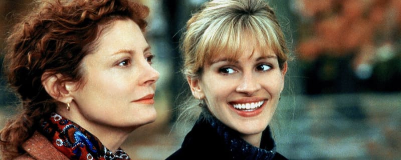 20 movies you must watch this Thanksgiving