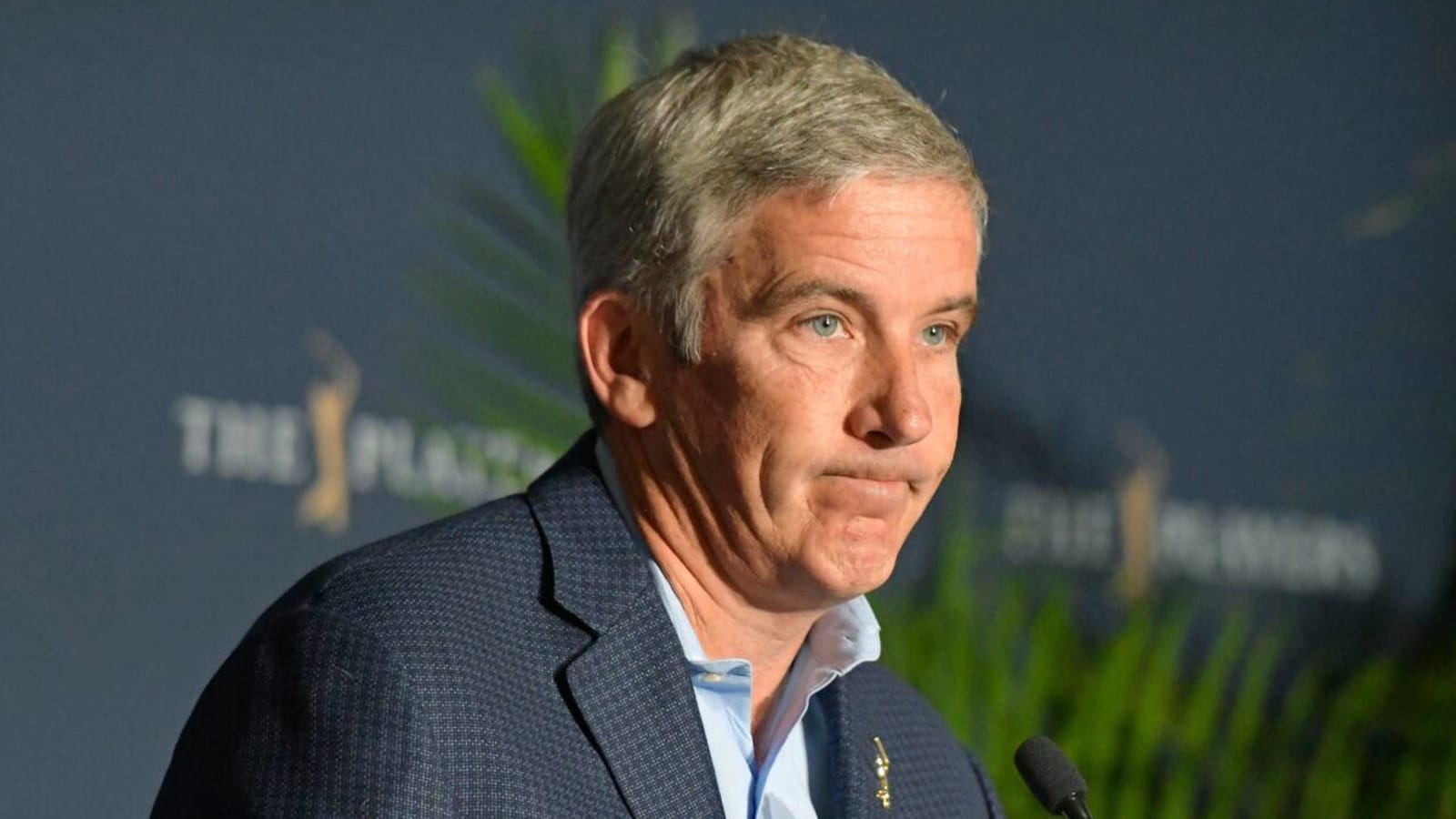 PGA Tour elevates purses, adjusts schedule for 2022-23 season