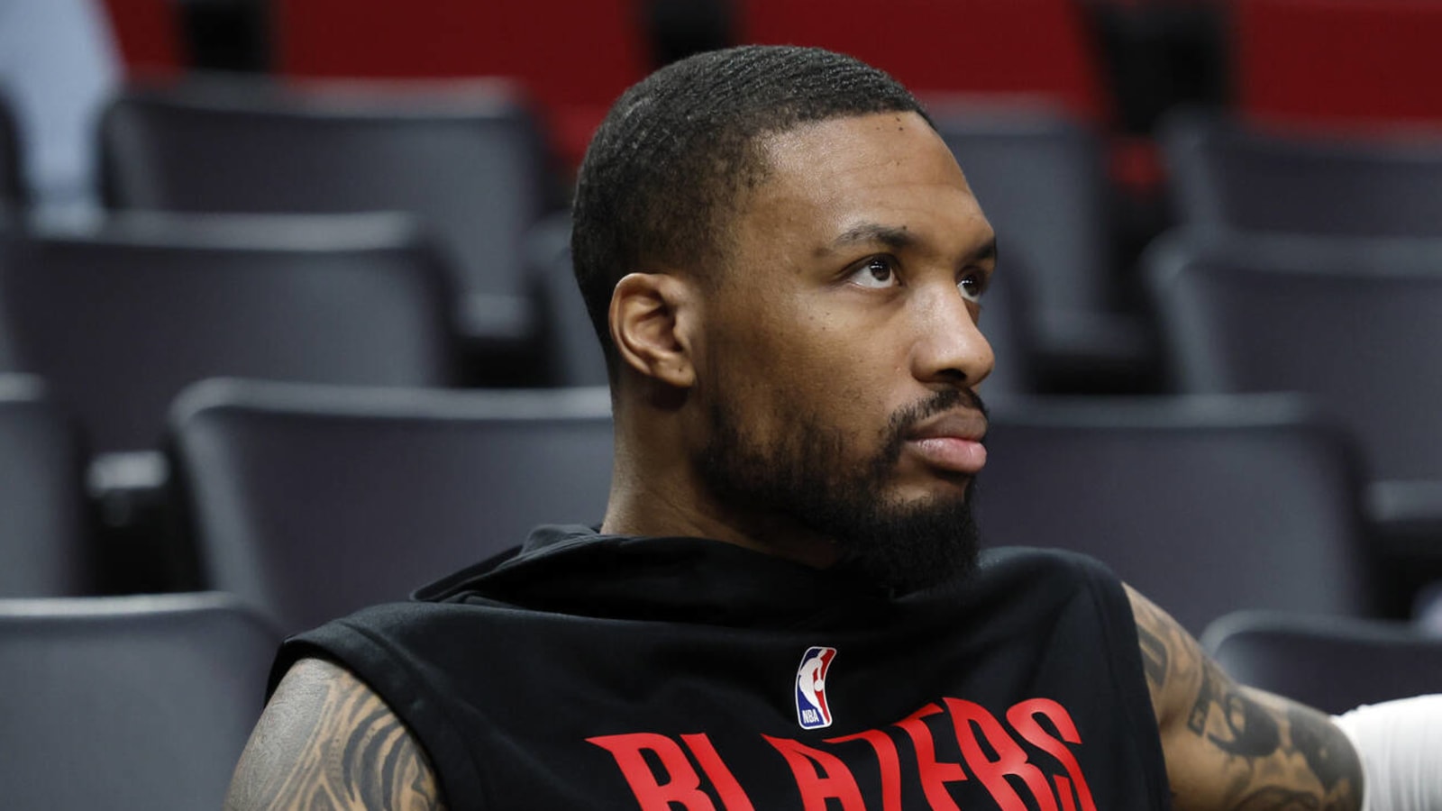 Why a Damian Lillard trade to Miami makes sense