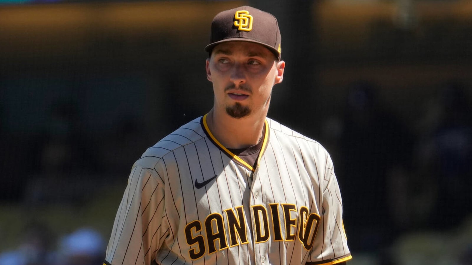 National League West betting guide