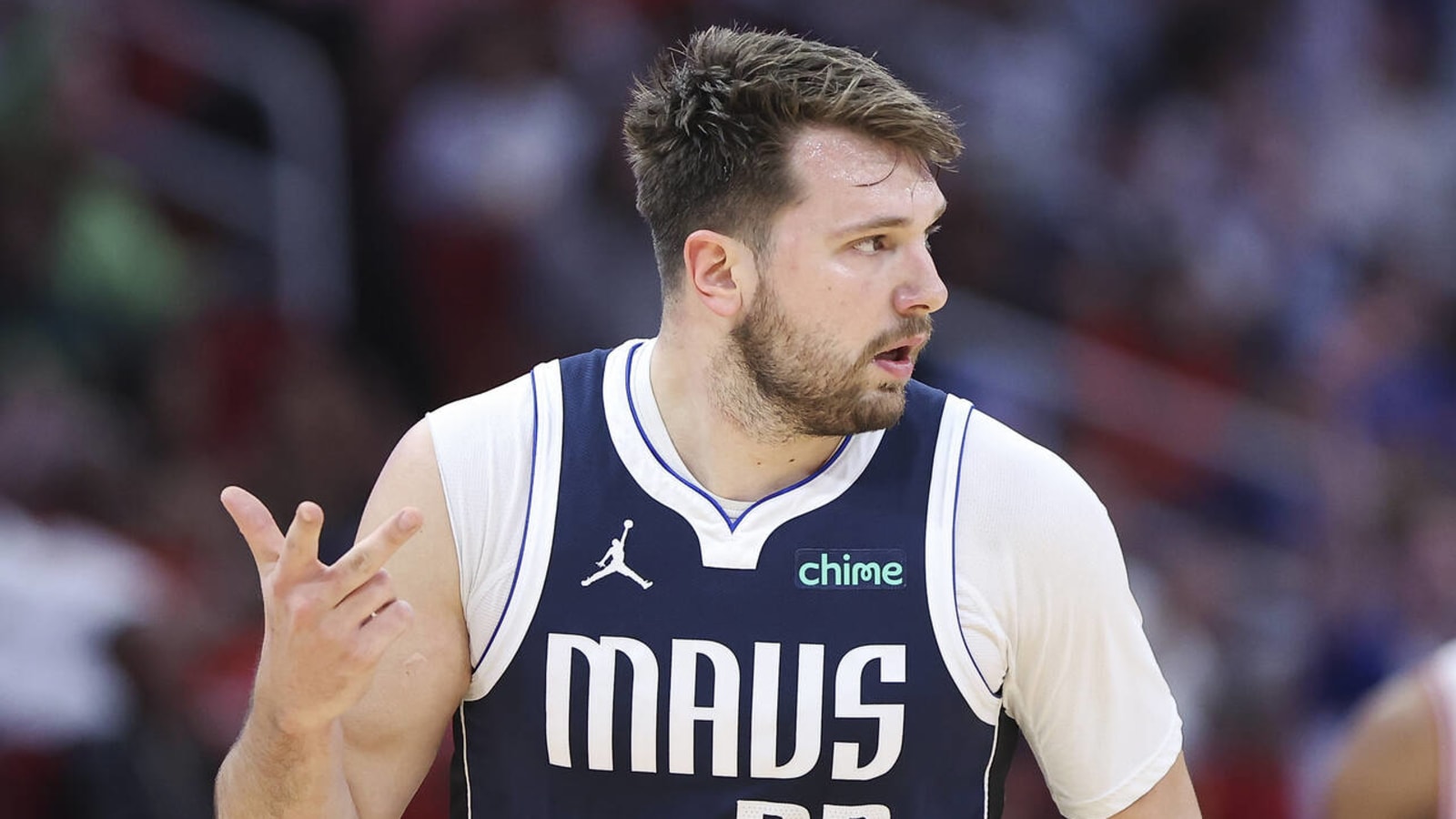 Mavericks Can Sign Luka Doncic To $346 Million Extension In 2025