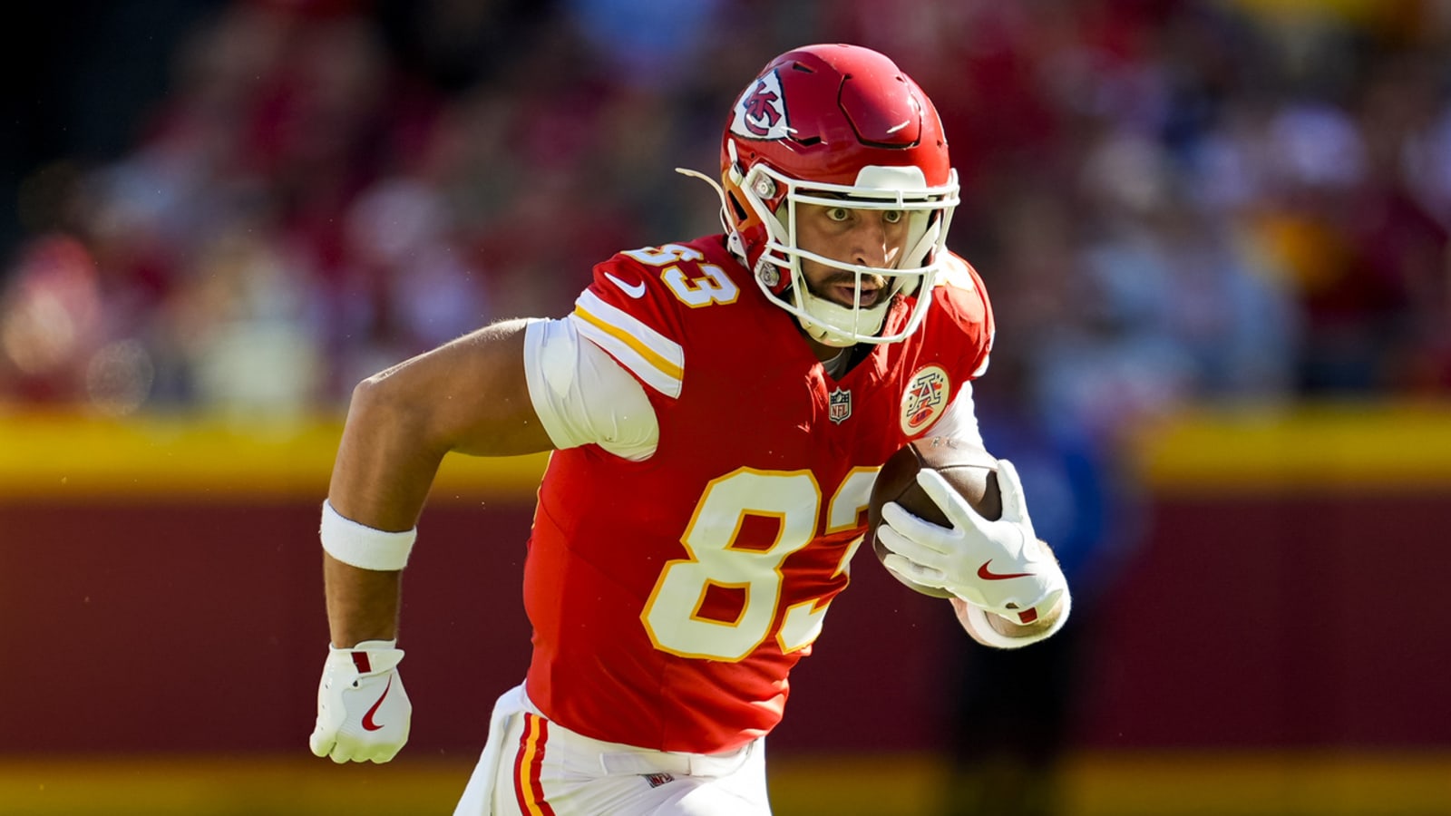 Post-waiver wire fantasy football pickups for Week 12