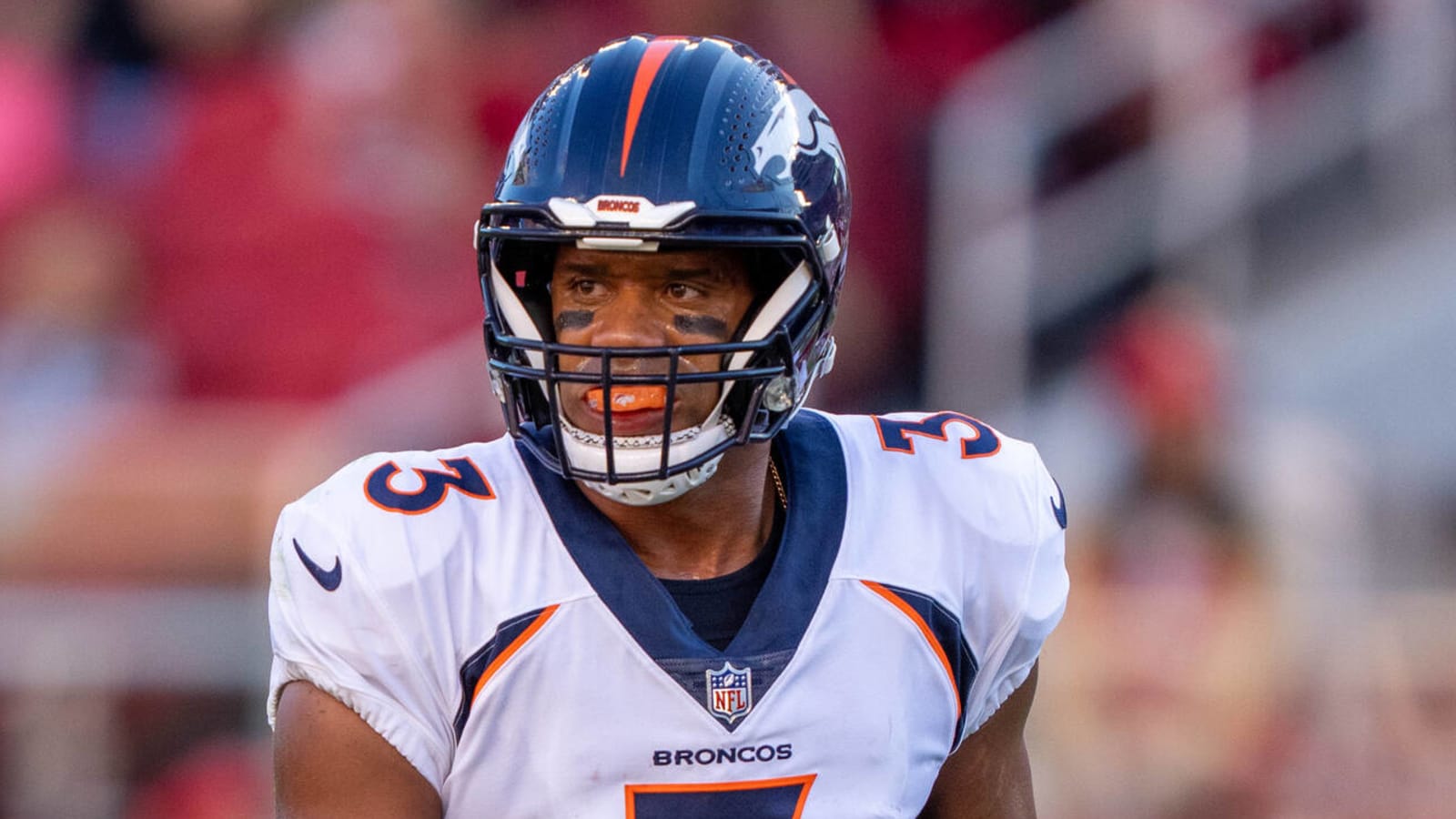 What's wrong with Russell Wilson? Sources weigh in on Broncos QB's