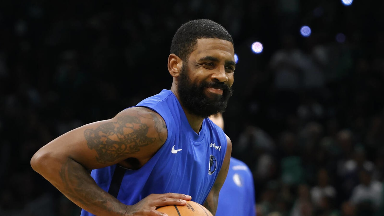 Kyrie 2 celtics shop