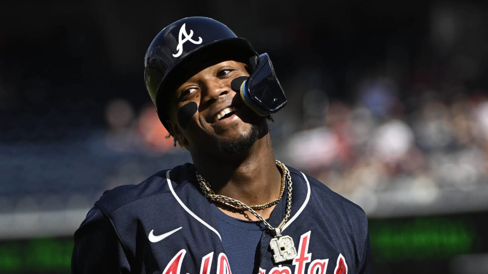 This early favorite to win NL MVP may surprise you