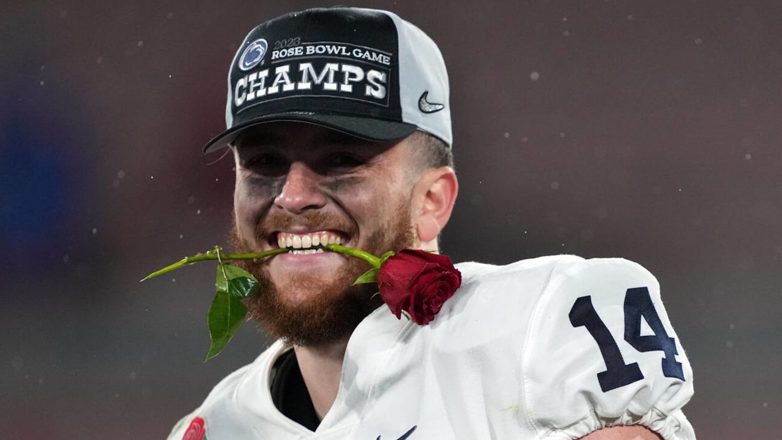 NFL Fans React To Packers Taking QB In Fifth Round Yardbarker